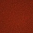 Promotional Maroon